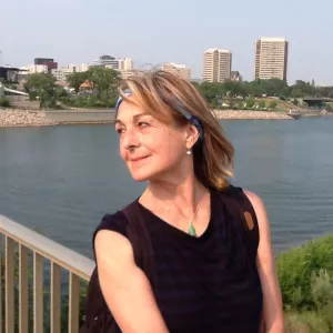 Image de profil de Chiara  Vigliano