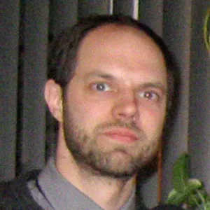 Image de profil de Philippe Caron