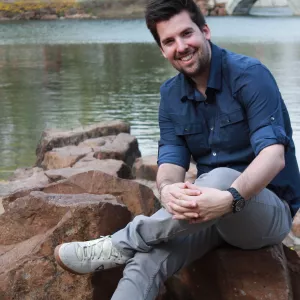 Image de profil de Maxime Caru