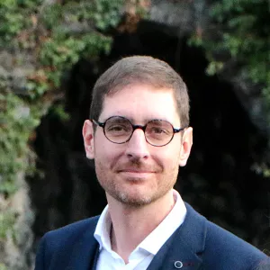 Image de profil de Krzysztof Skuza