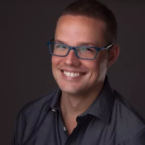 Image de profil de Richard Compton