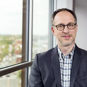 Image de profil de Jean-Pierre Pelletier