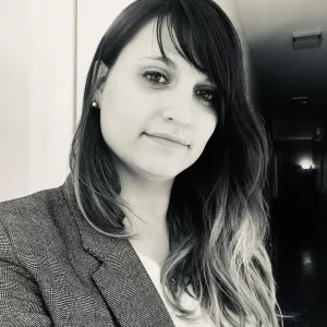 Image de profil de Laura Baudin