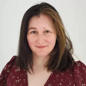 Image de profil de Catherine Fréchette-Simard
