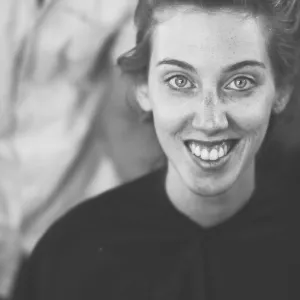 Image de profil de Emilie Manny