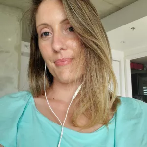 Image de profil de Chiara Benetti