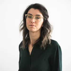 Image de profil de Julie Bernard