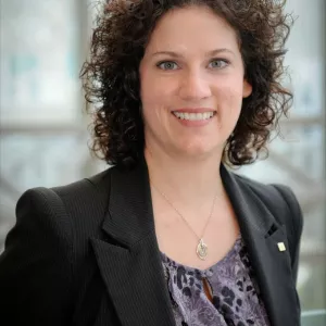 Image de profil de Manon Guillemette