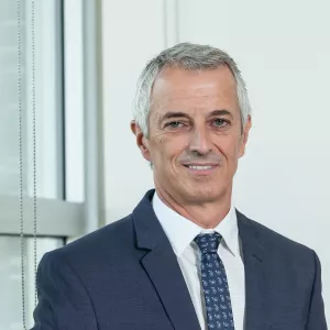 Image de profil de Jules Belanger