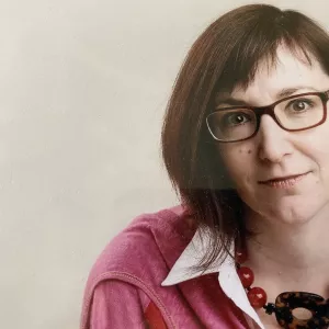 Image de profil de Nathalène Armand-Gouzi