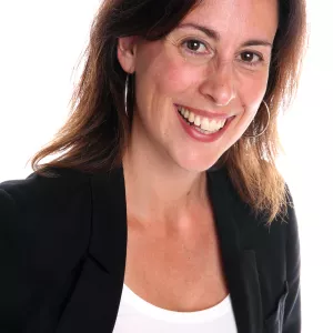Image de profil de Anne-Marie Corriveau