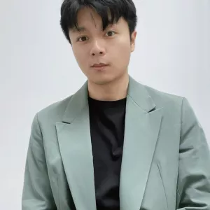 Image de profil de Zhao Alexandre Huang