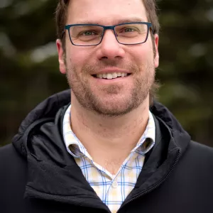Image de profil de Daniel Fuller