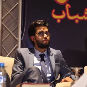 Image de profil de Abdellah Nouib