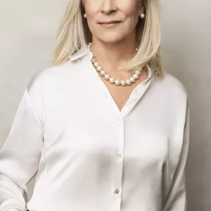 Image de profil de Anick Bérard
