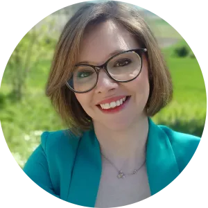 Image de profil de Emilie Orliange