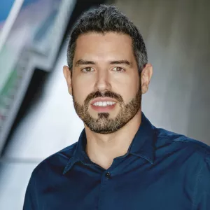Image de profil de Niel Caja Rubio