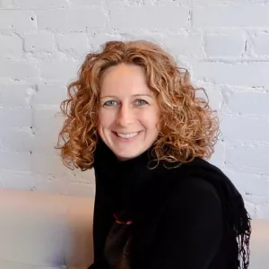 Image de profil de Diane Barbaric