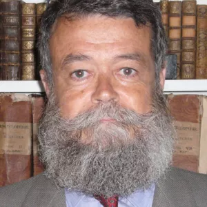 Image de profil de Francis Beau