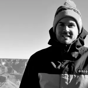 Image de profil de Simon Massé