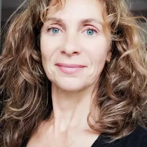 Image de profil de Anne Sardier