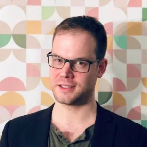 Image de profil de Simon Dor