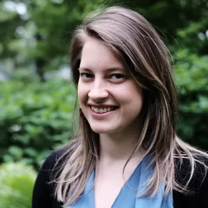Image de profil de Marie-Charlotte Pelletier-De Koninck