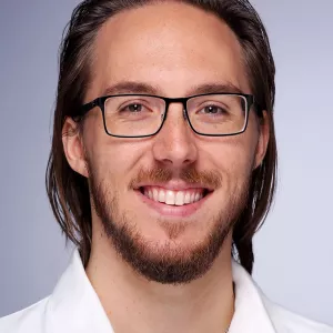 Image de profil de Shawn Mcguirk