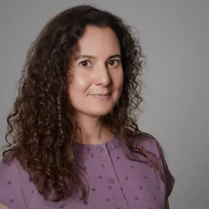 Image de profil de Claudine Bonneau