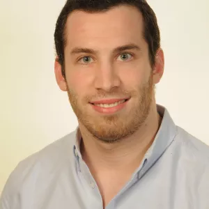 Image de profil de Eric  Aach