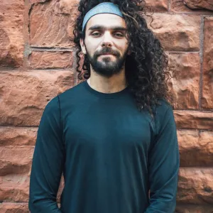 Image de profil de Pierre-Alexandre Cardinal