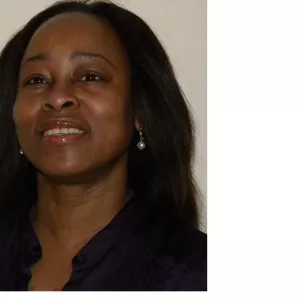 Image de profil de Aurélie Ewango-Chatelet