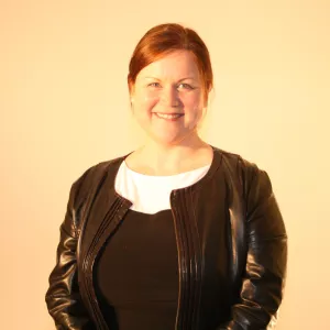 Image de profil de Nancie Rouleau