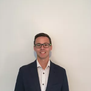 Image de profil de Vincent Lemieux