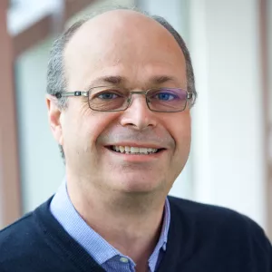 Image de profil de Richard Gagné