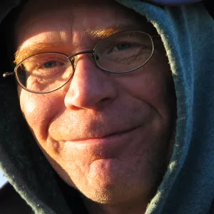 Image de profil de Jean-Claude Boulet