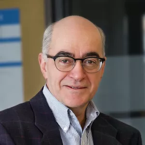 Image de profil de Alain-G. Gagnon