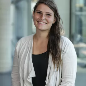 Image de profil de Mylene De Repentigny-Corbeil