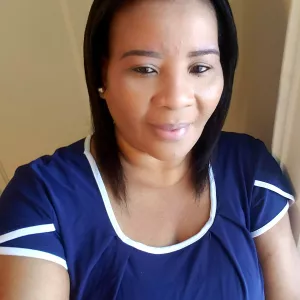 Image de profil de Youdeline Cherizard 