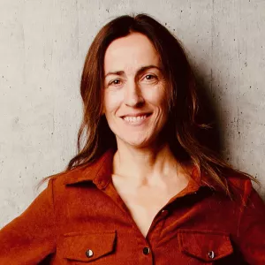 Image de profil de Nancy Proulx