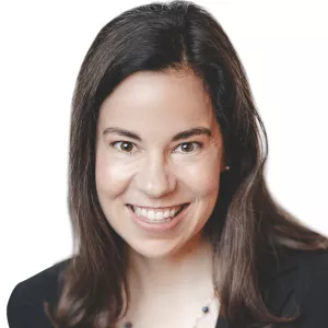 Image de profil de Amélie Cloutier
