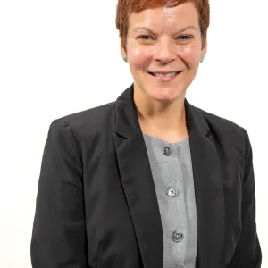 Image de profil de Chantal Lepire