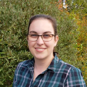 Image de profil de Marie-Claude  Carrier