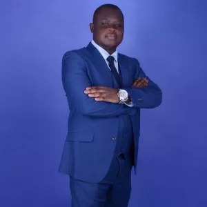 Image de profil de Pape Mignane Diouf