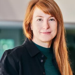 Image de profil de Katharina Niemeyer