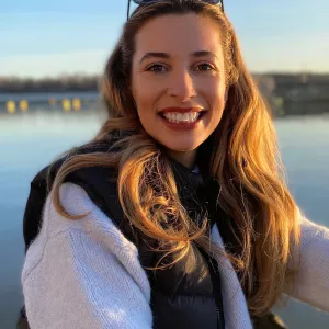 Image de profil de Noémie Montminy