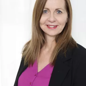 Image de profil de Sandra  Juneau
