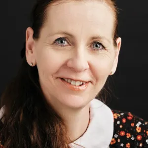 Image de profil de Sandra  Juneau