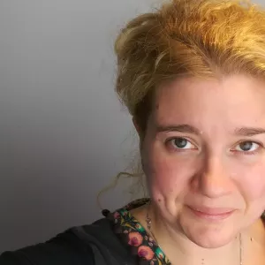 Image de profil de Marilyn Baillargeon