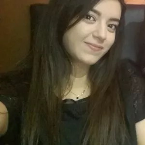Image de profil de Rania Mechiche